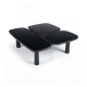 Martin Coffee Table