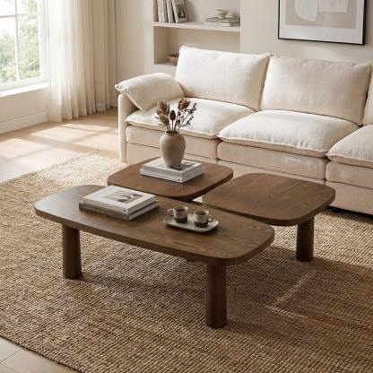 Martin Coffee Table