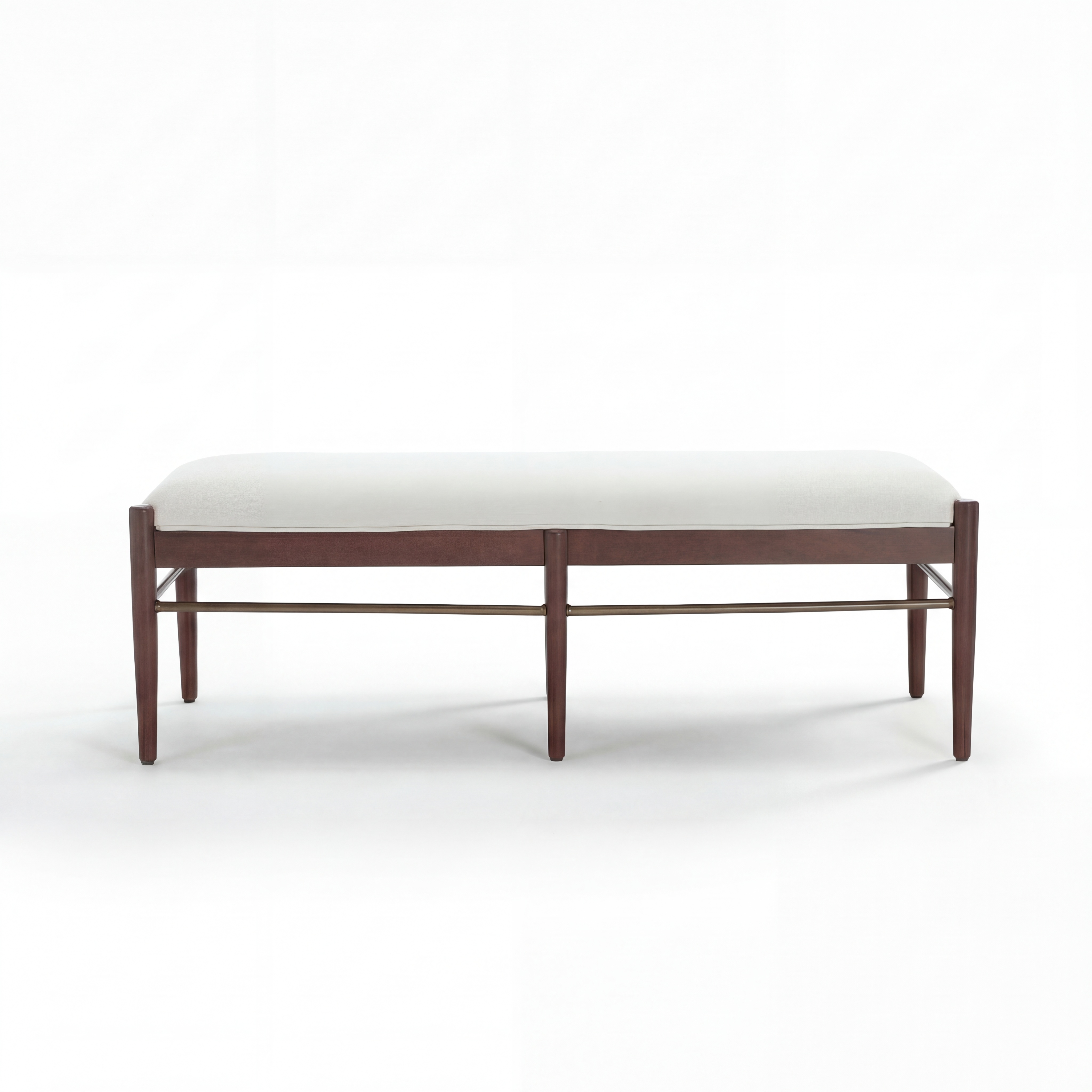 Ashby Dining Bench