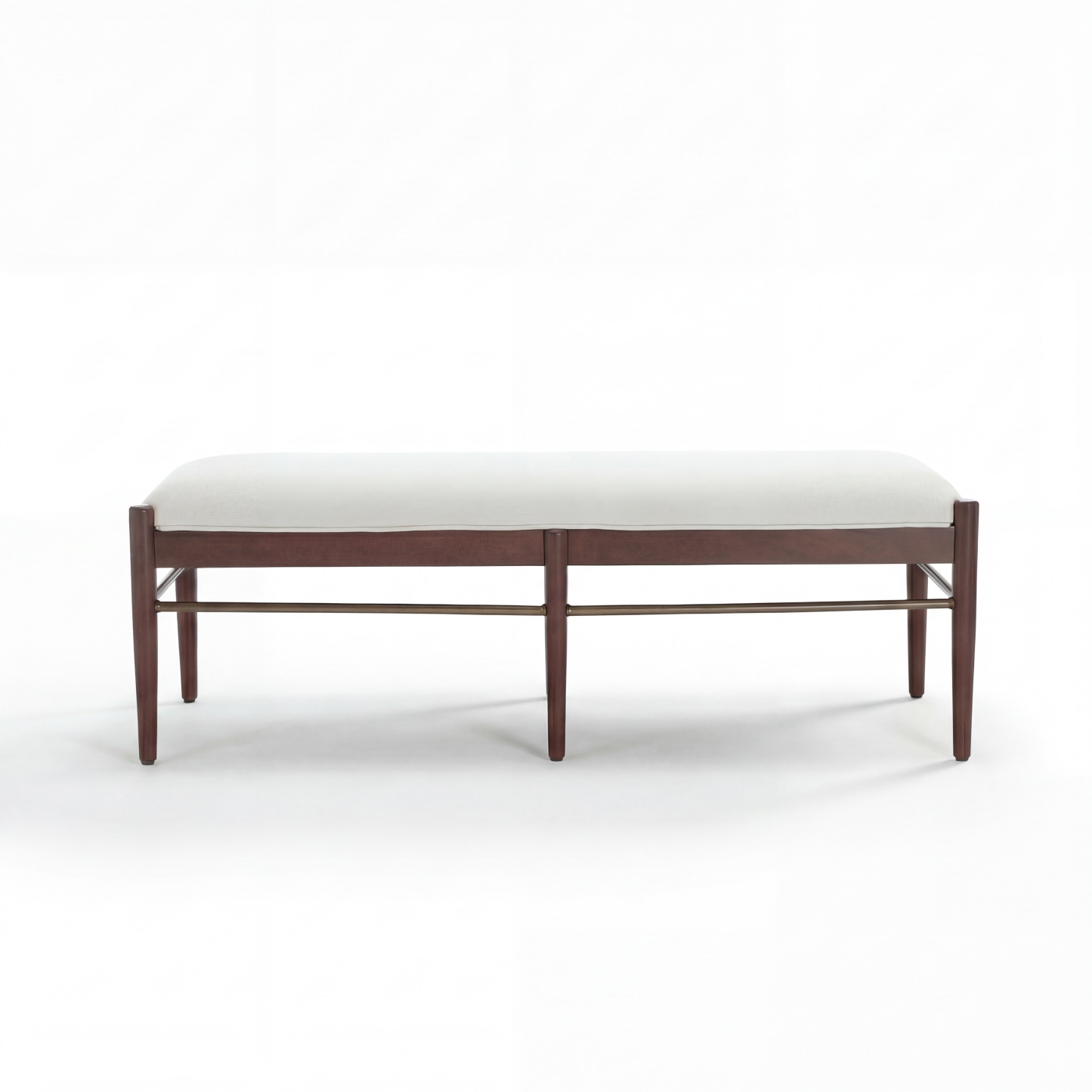 Ashby Dining Bench