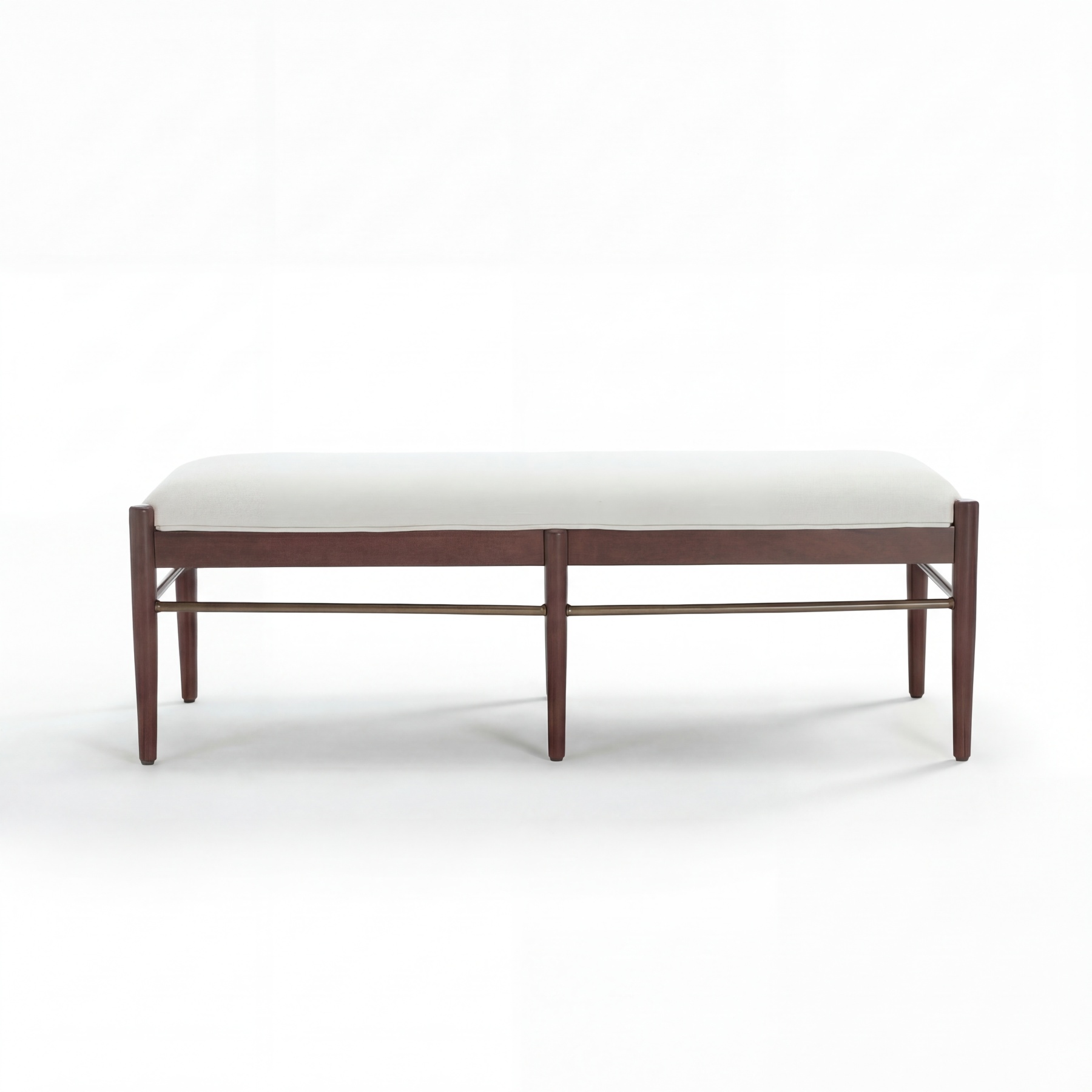 Ashby Dining Bench
