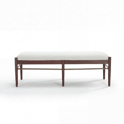 Ashby Dining Bench