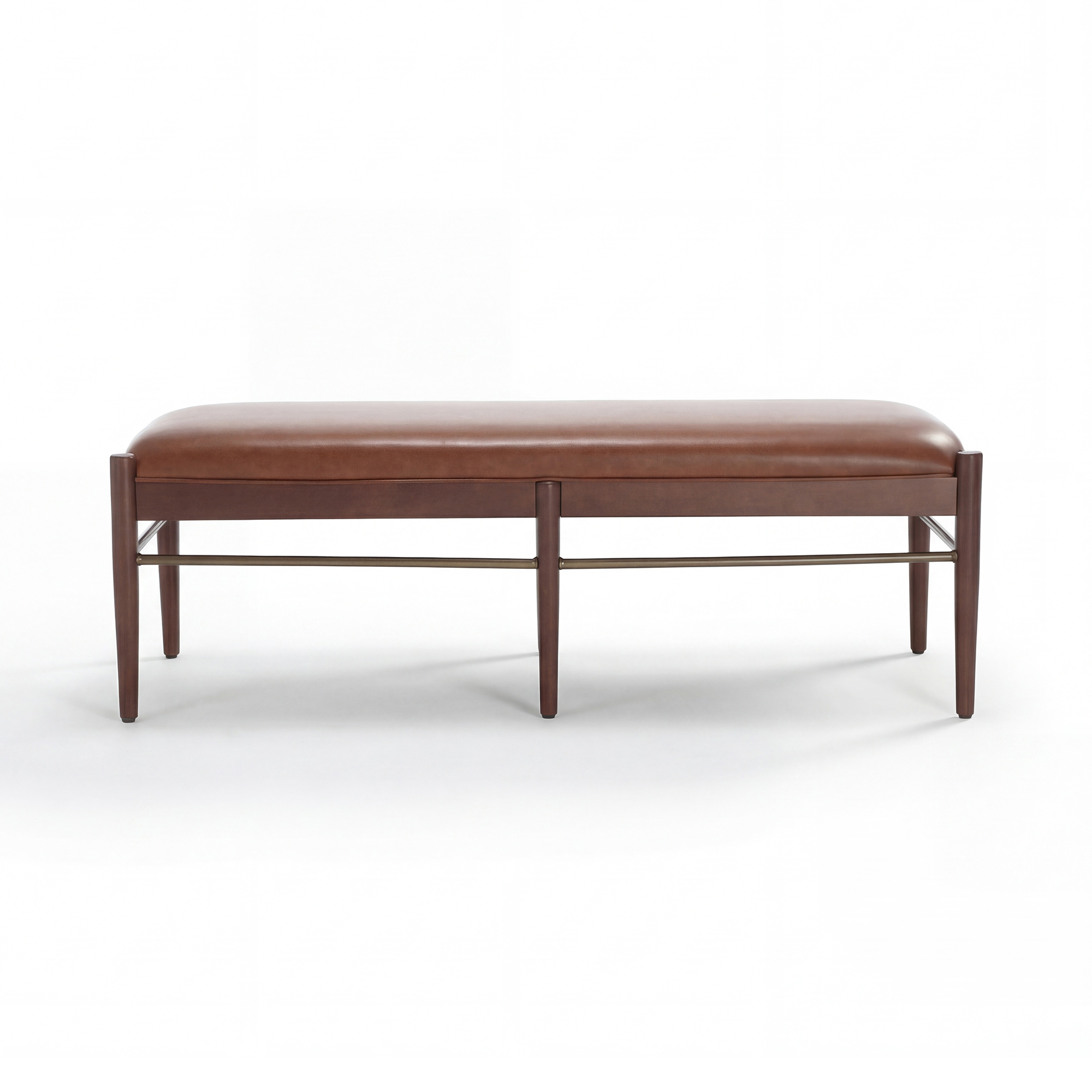 Ashby Dining Bench