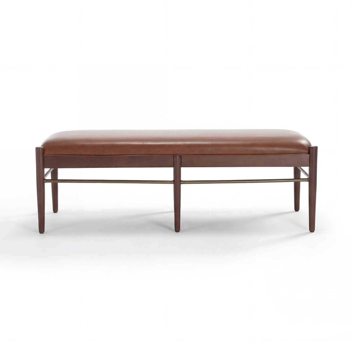 Ashby Dining Bench