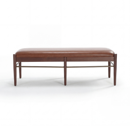 Ashby Dining Bench