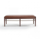 Ashby Dining Bench