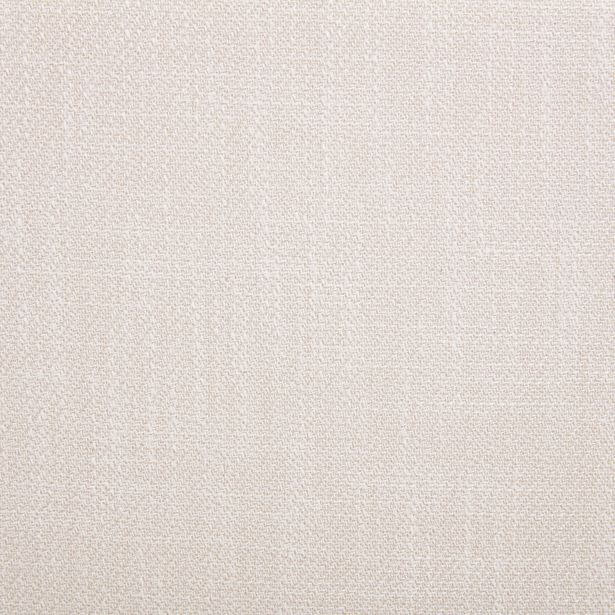 Ashby Modern Bench-Flexible Wood & Fabric Bench | DAYALANE