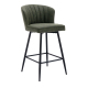 Cameo Counter & Bar Stools (Set of 4)