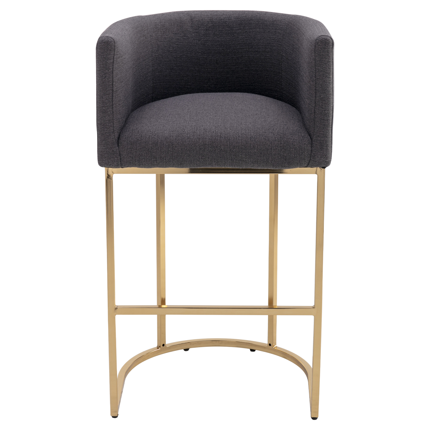 Vintle Bar & Counter Stool