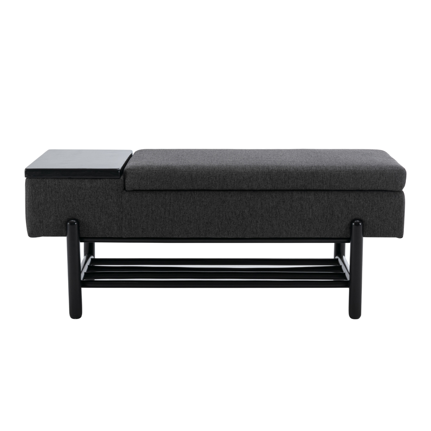 Multifunctional Bench