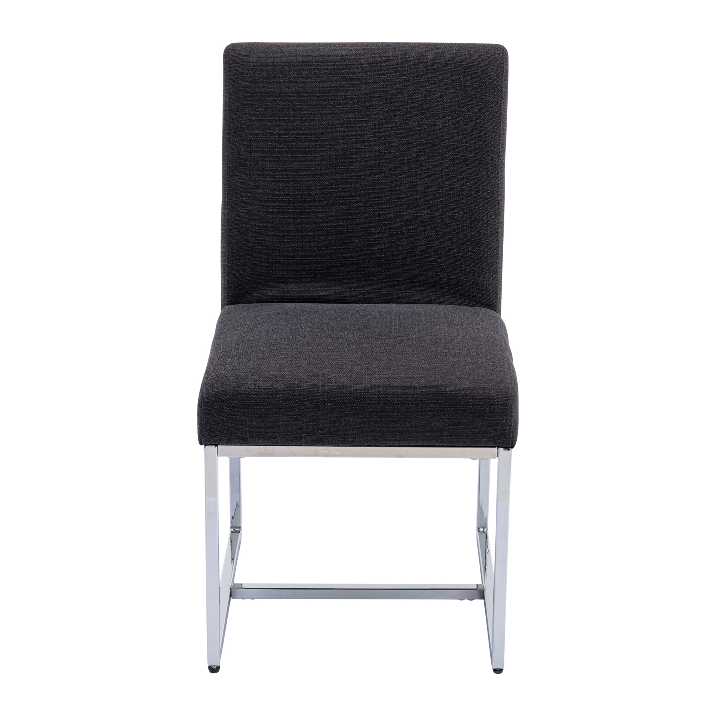 Rectangle Dining Chairs (Set of 2)