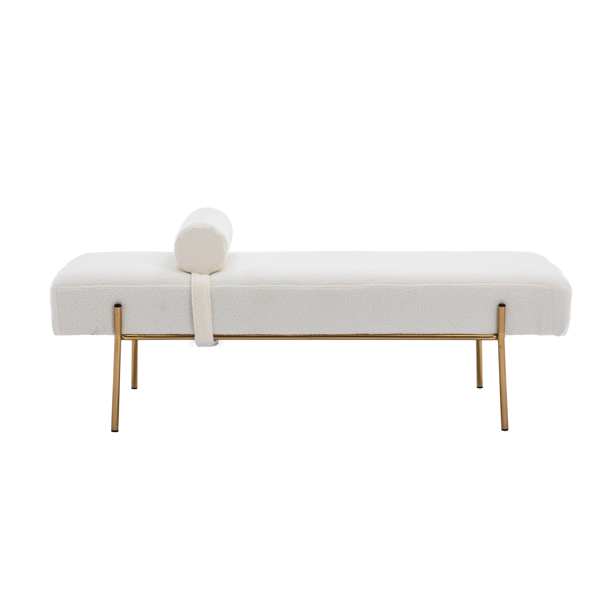 Katie End of Bed Bench