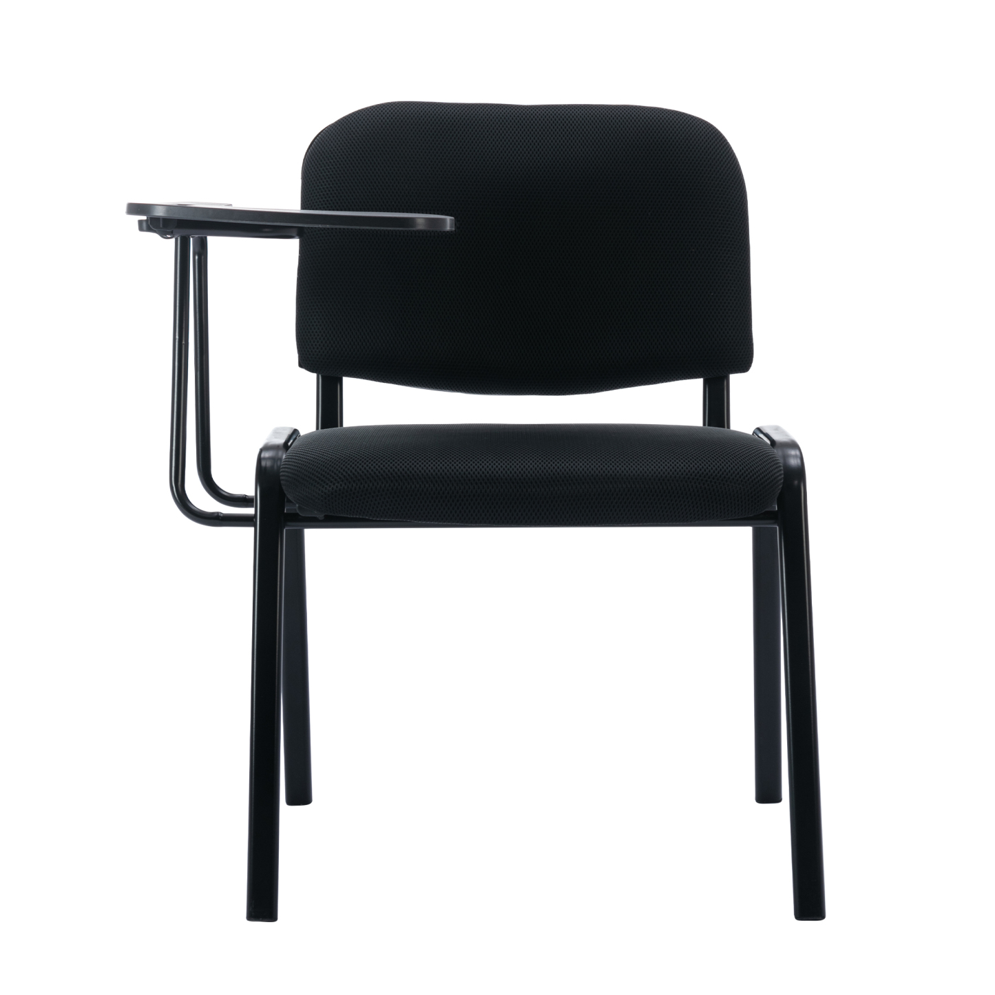 Conference Room Chairs