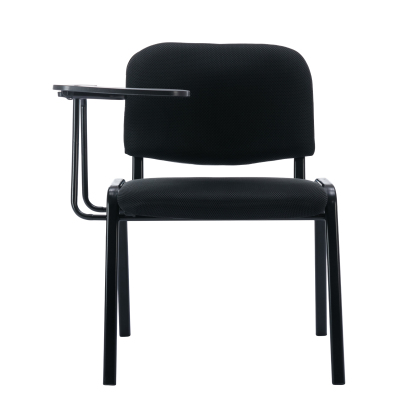 Conference Room Chairs