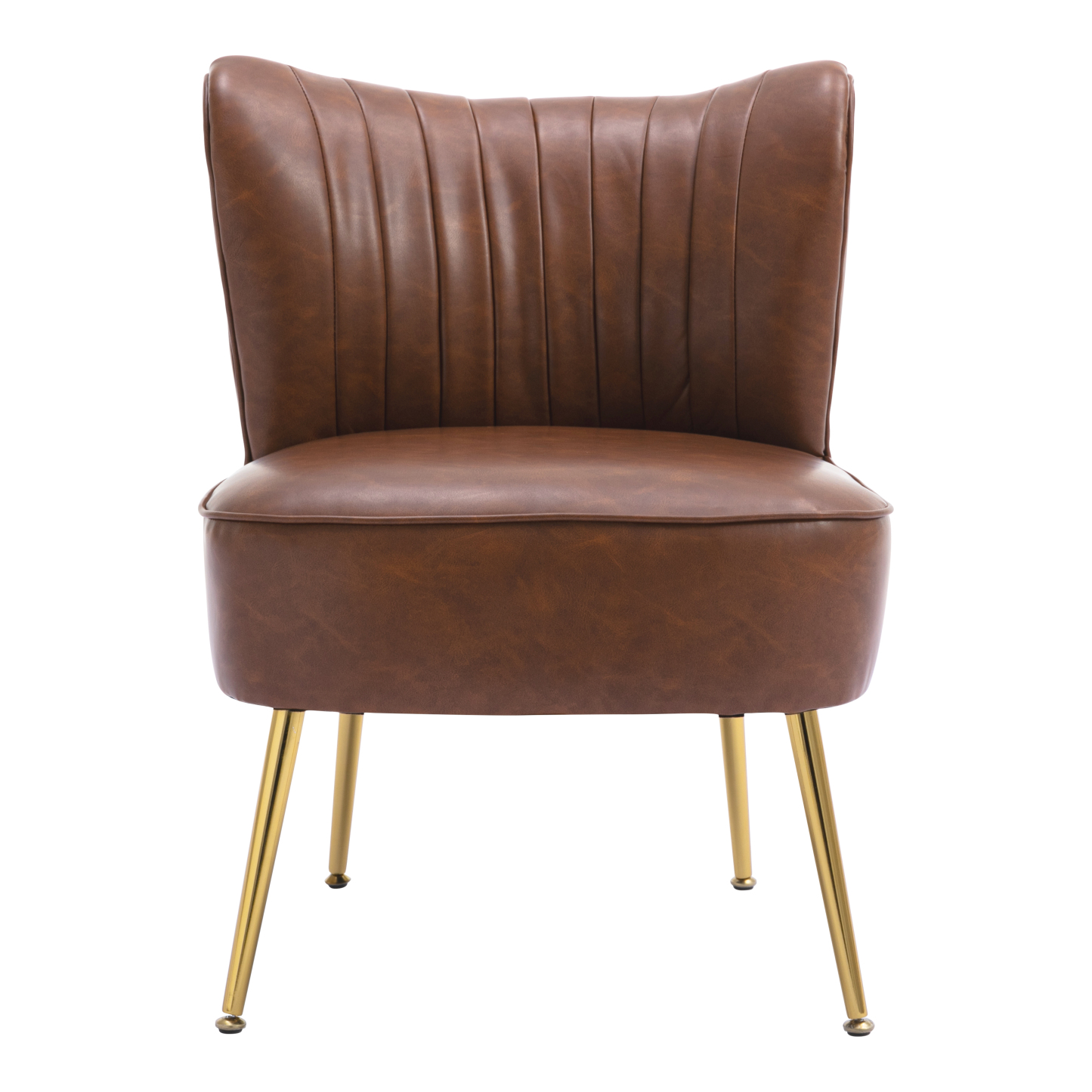 Marlowe Accent Chair (Set of 2)