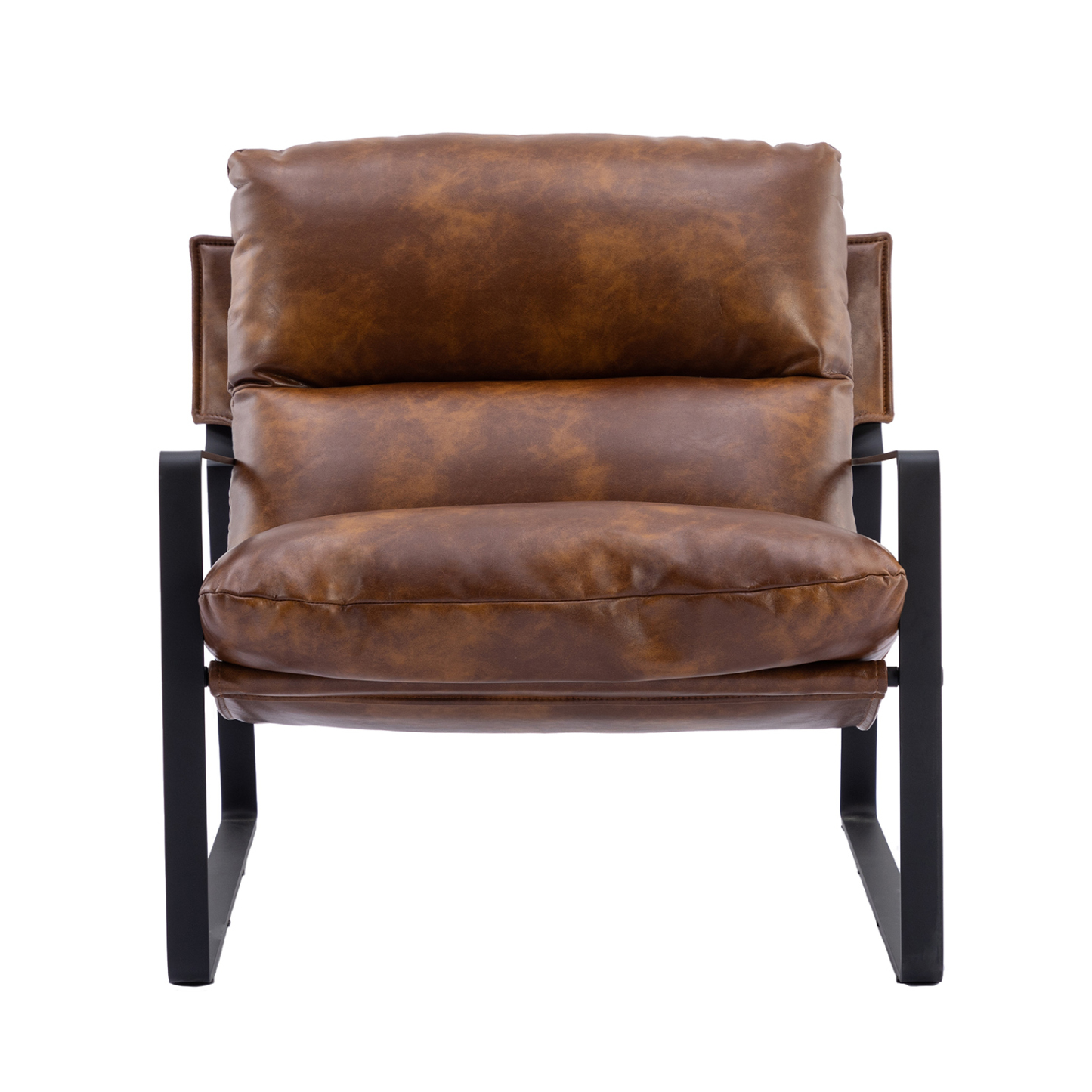 Avery Lazy Armchair