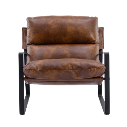 Avery Lazy Armchair