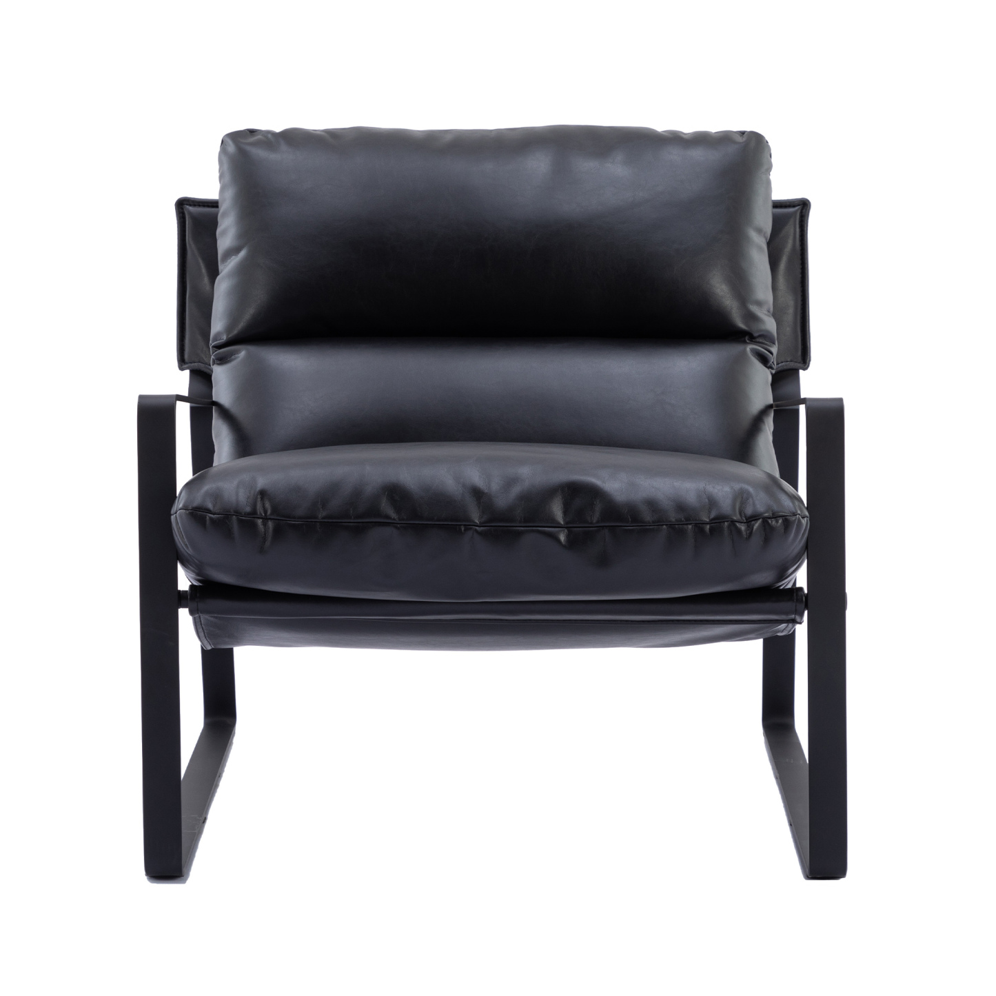 Avery Lazy Armchair