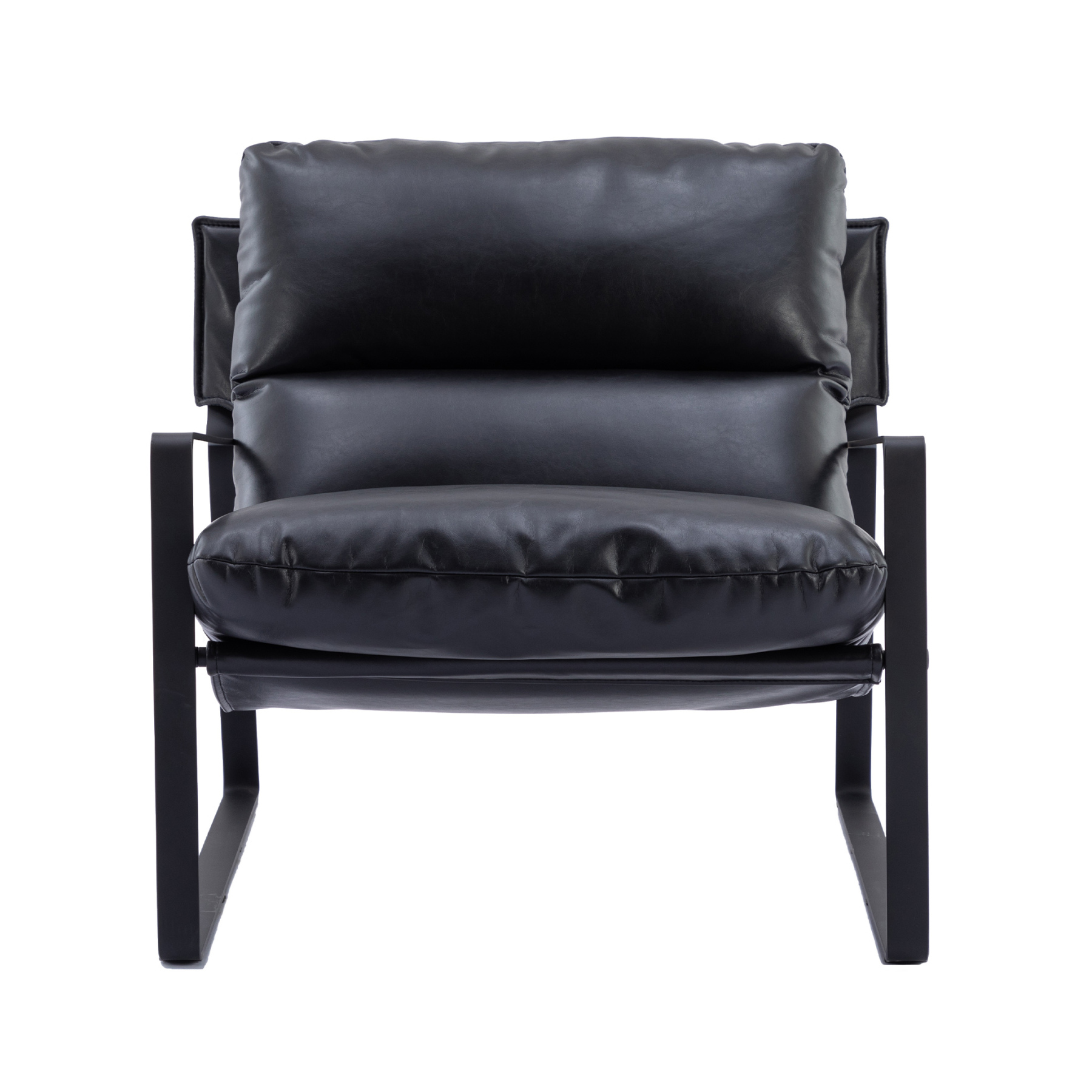 Avery Lazy Armchair