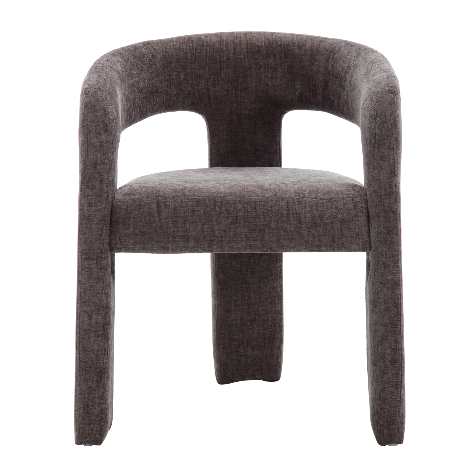 Dove Dining Chair