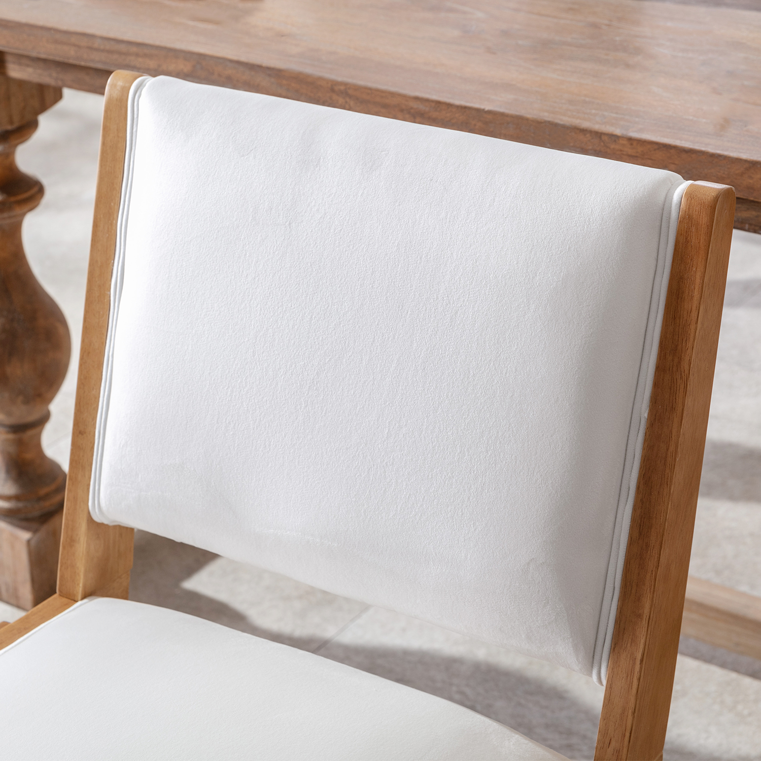Lamont Dining Chairs (Set of 2)