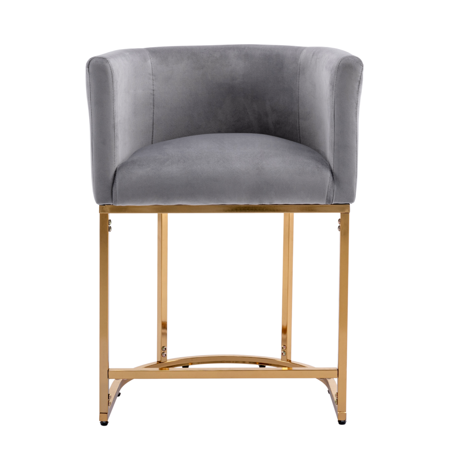 Vintle Bar & Counter Stool (Set of 2)