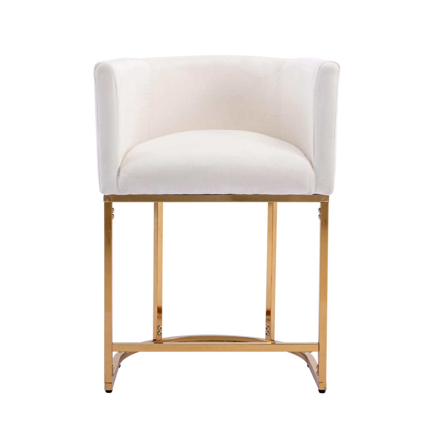 Vintle Bar & Counter Stool (Set of 2)