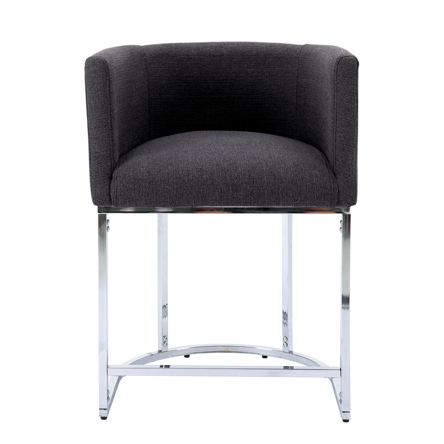 Vintle Bar & Counter Stool (Set of 2)