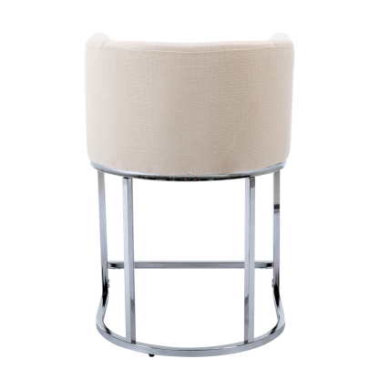 Vintle Bar & Counter Stool (Set of 2)