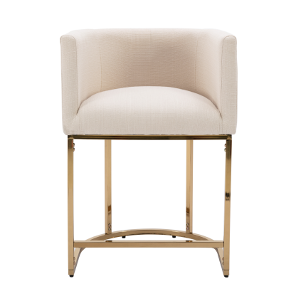 Vintle Bar & Counter Stool (Set of 2)