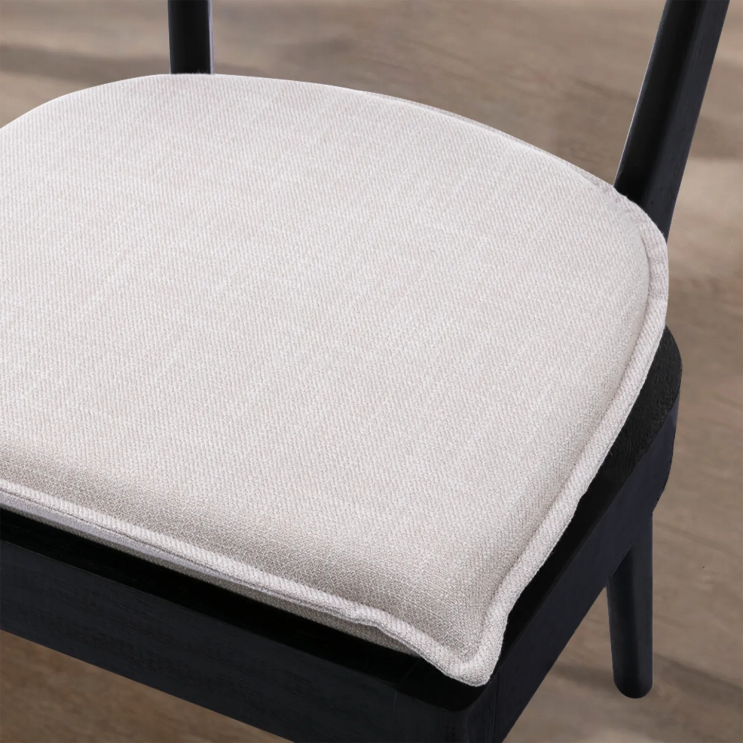 Walter Cane Dining Chair (Set of 2)