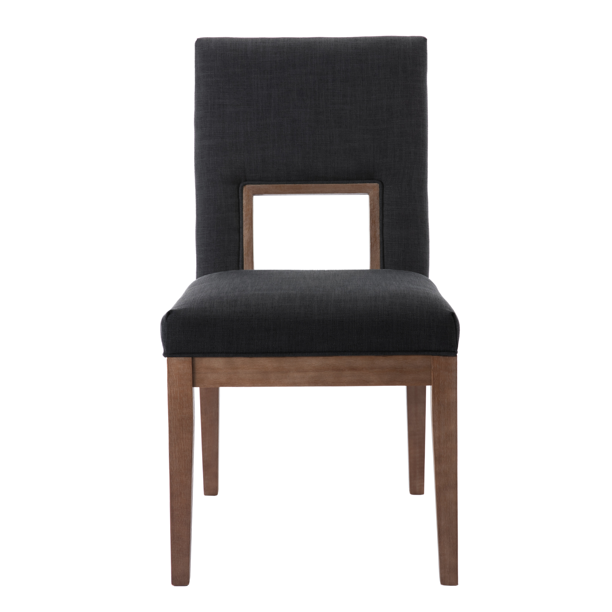 Lane Dining Chairs (Set of 2)