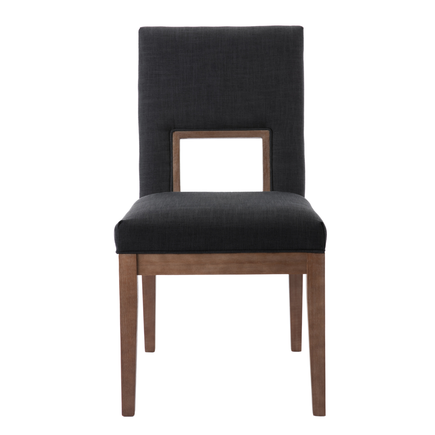 Lane Dining Chairs (Set of 2)