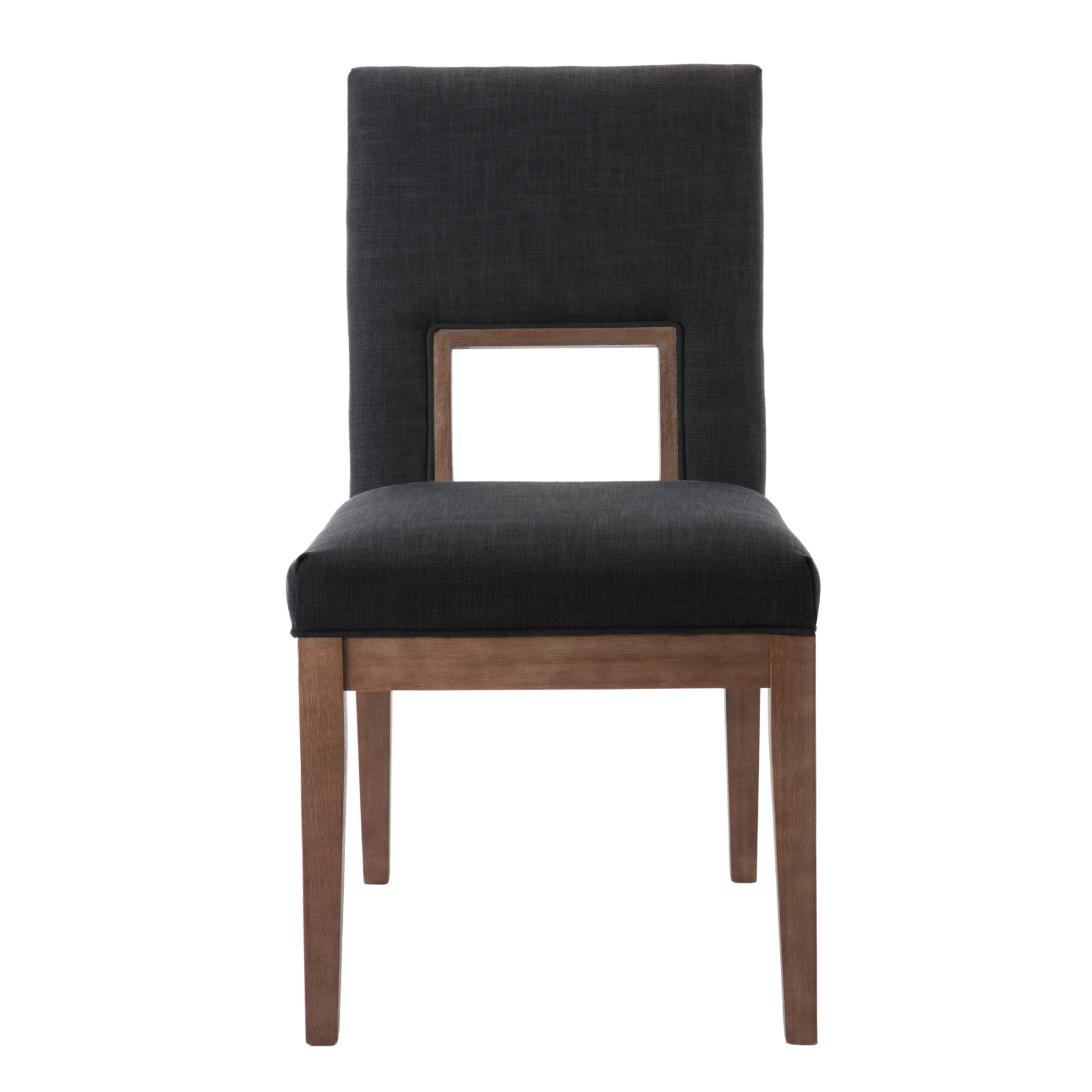 Lane Dining Chairs (Set of 2)