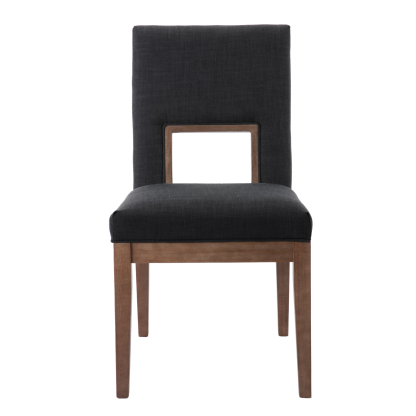 Lane Dining Chairs (Set of 2)