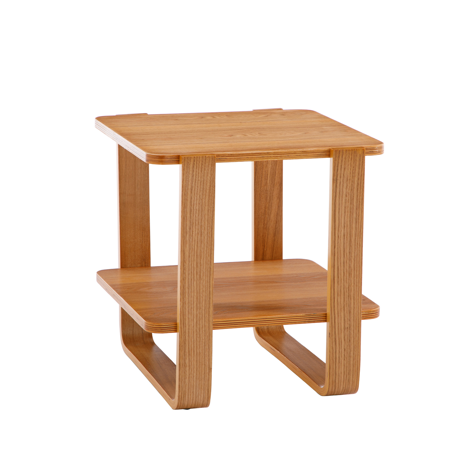 Floyd Side Table