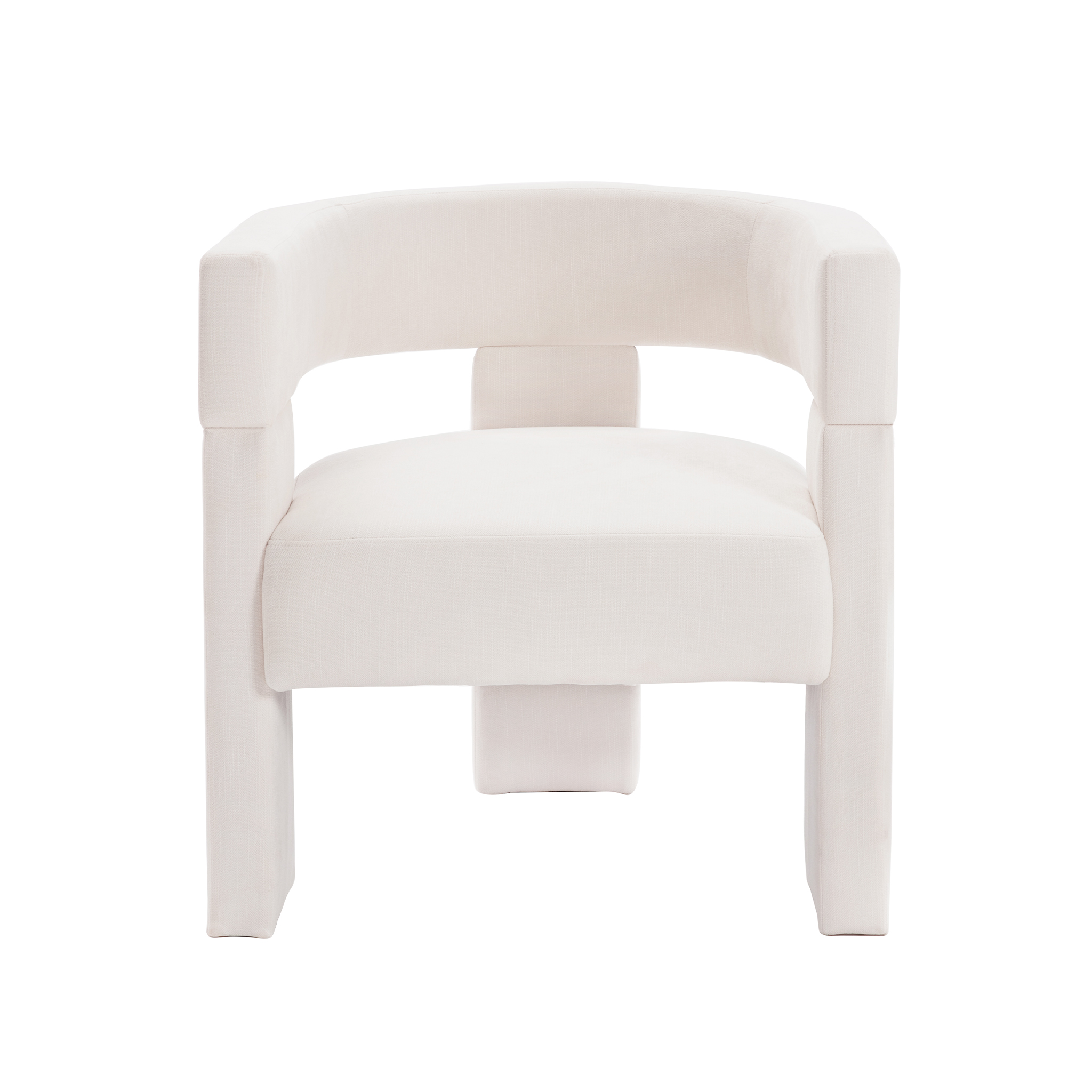 Nova Armchair
