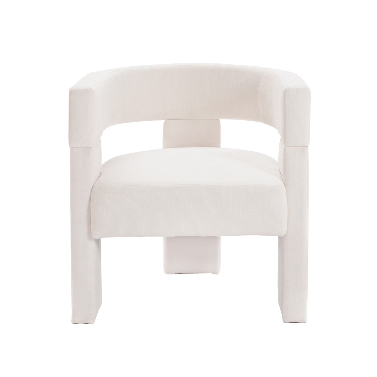 Nova Armchair