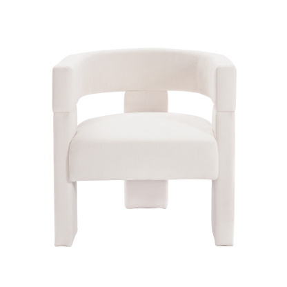 Nova Armchair