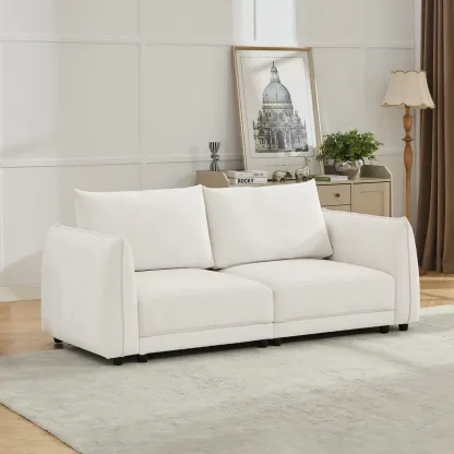 Leen Sectional Sofa