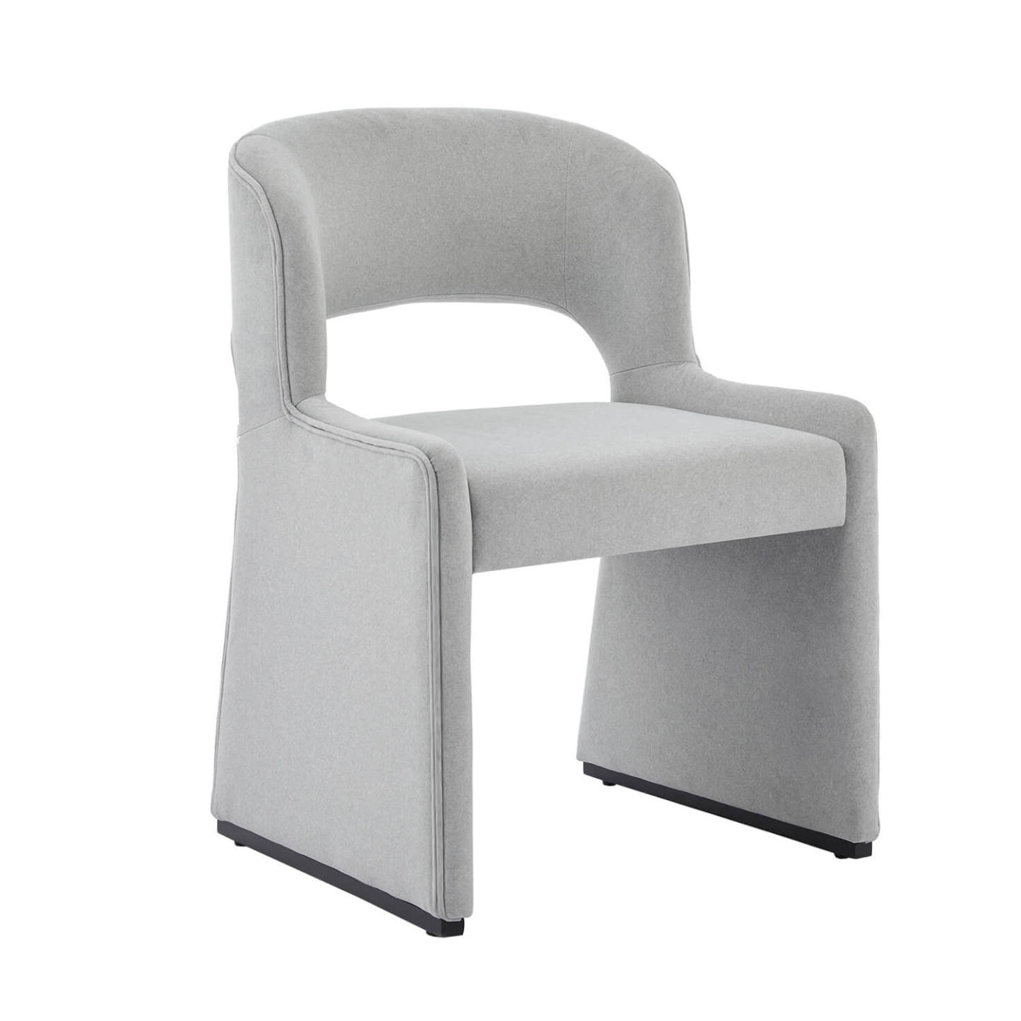 Kody Dining Chair