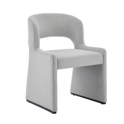 Kody Dining Chair