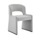 Kody Dining Chair
