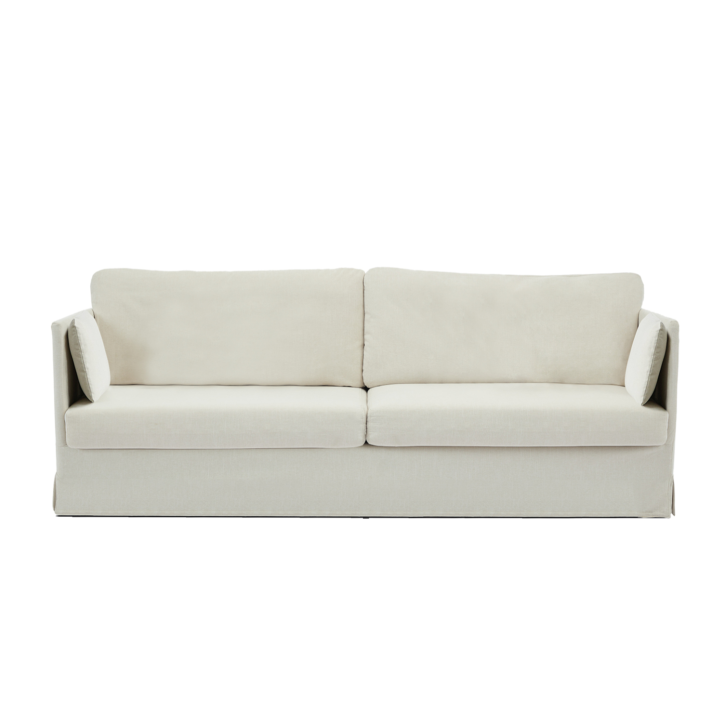 Dylan Loveseat Sofa