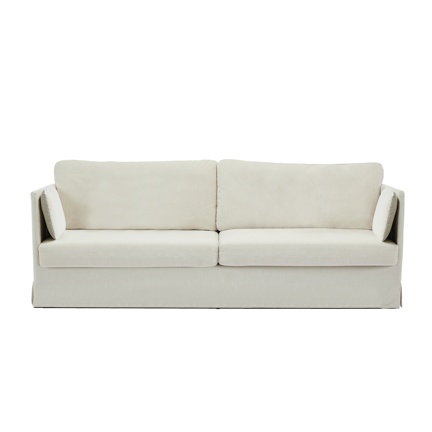 Dylan Loveseat Sofa