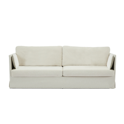 Dylan Loveseat Sofa