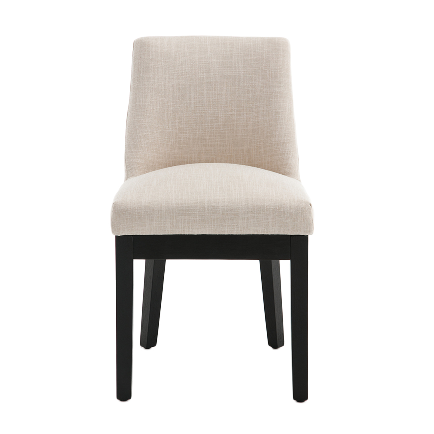 Codie Dining Chairs (Set of 2)