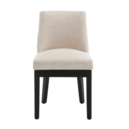 Codie Dining Chairs (Set of 2)