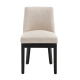 Codie Dining Chairs (Set of 2)