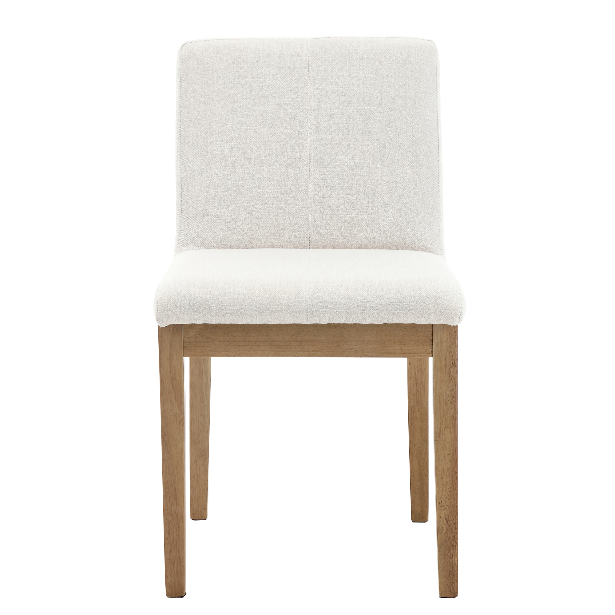 Nath Dining Chairs (Set of 2)
